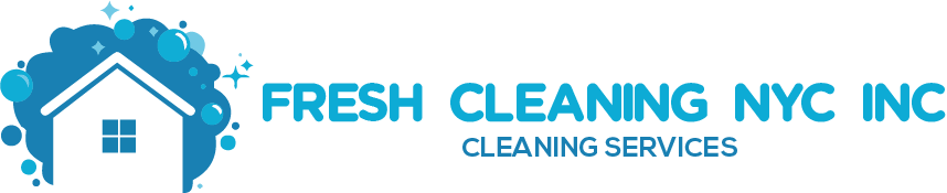 Fresh Cleaning